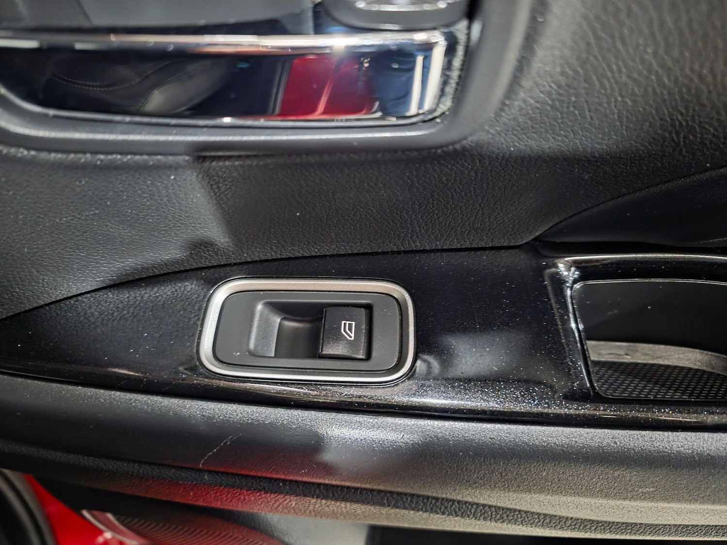 Used Mitsubishi Outlander for sale - 76994587: Photo 19