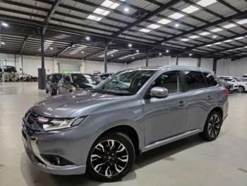 2018 (18) - 2.0h 12kWh 5hs CVT 4WD Euro 6 (s/s) 5dr