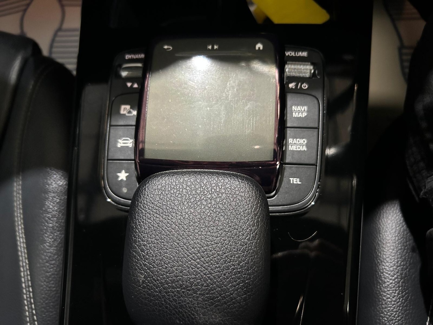 Used Mercedes-Benz A-Class 2020 for sale - 76175117: Photo 10