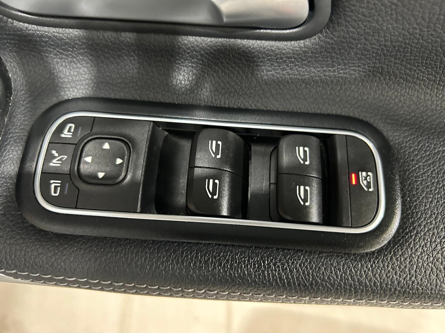 Used Mercedes-Benz A-Class 2020 for sale - 76175117: Photo 20