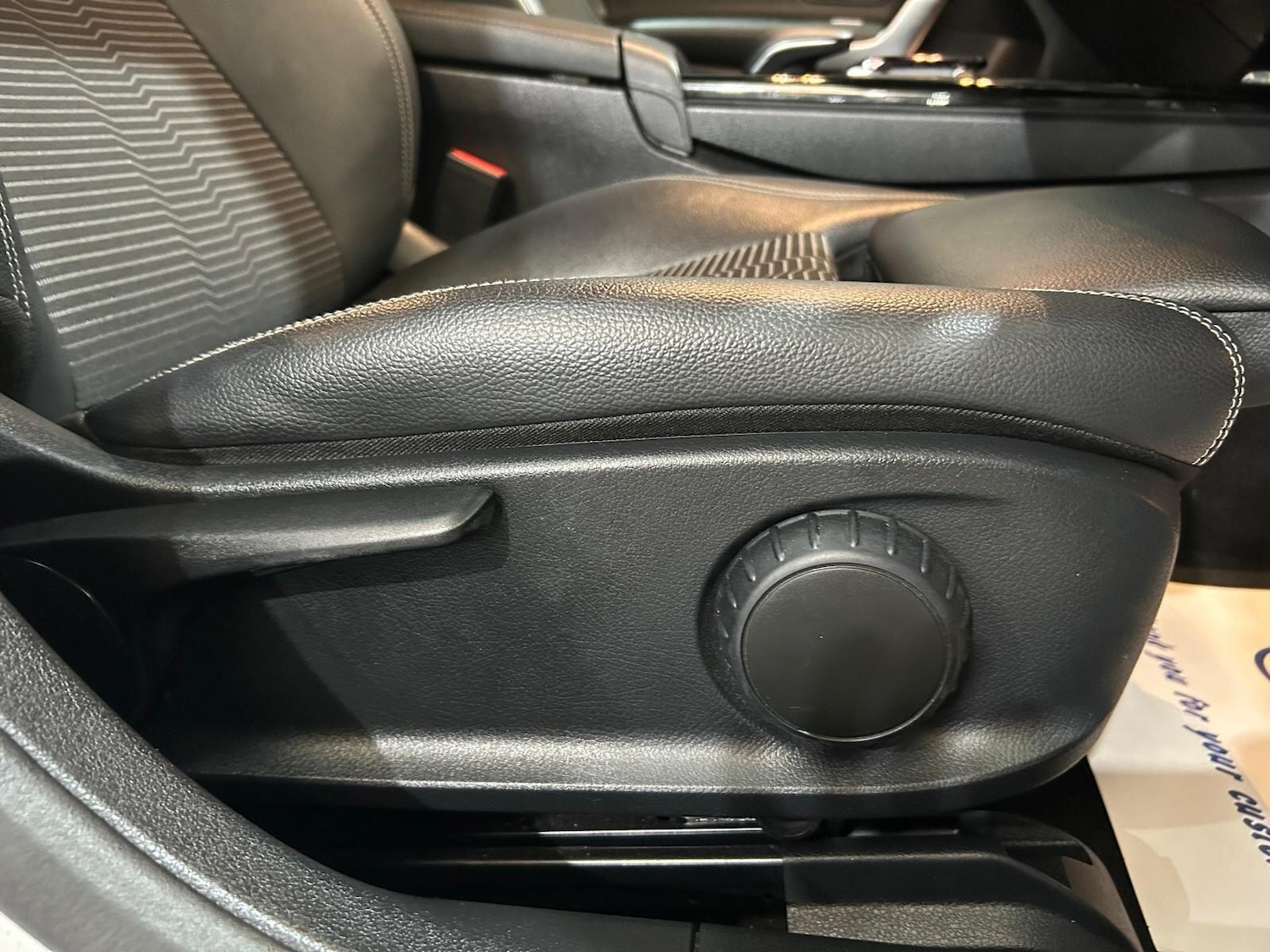 Used Mercedes-Benz A-Class 2020 for sale - 76175117: Photo 21