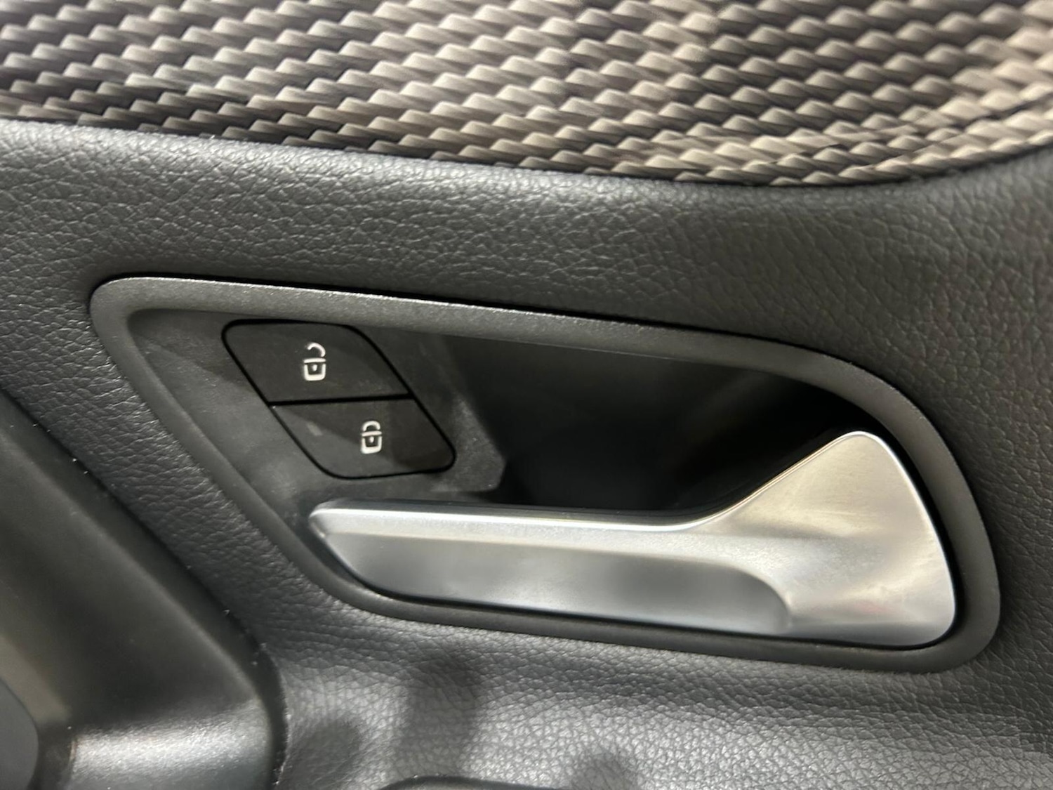 Used Mercedes-Benz A-Class 2020 for sale - 76175117: Photo 22