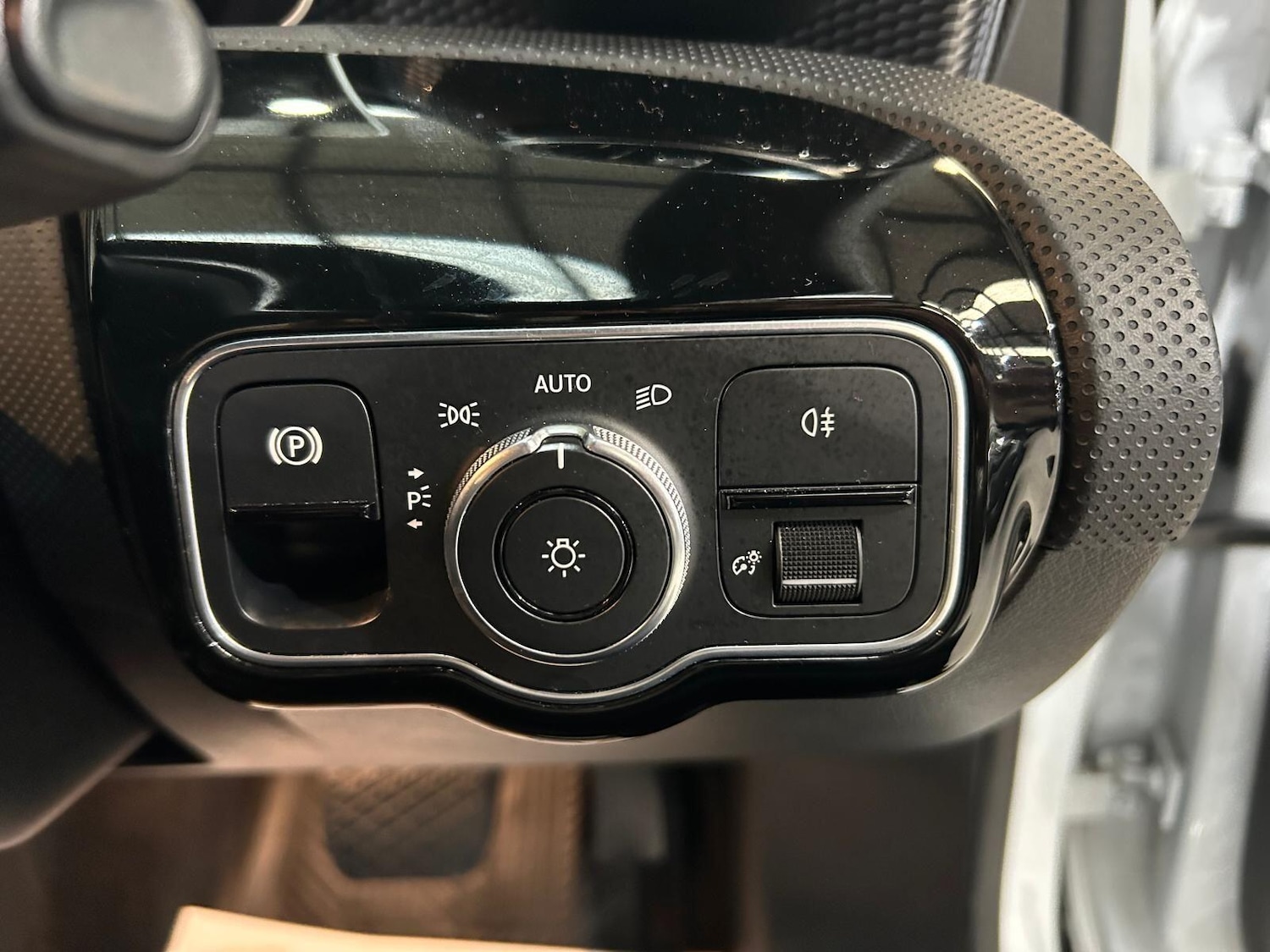 Used Mercedes-Benz A-Class 2020 for sale - 76175117: Photo 23