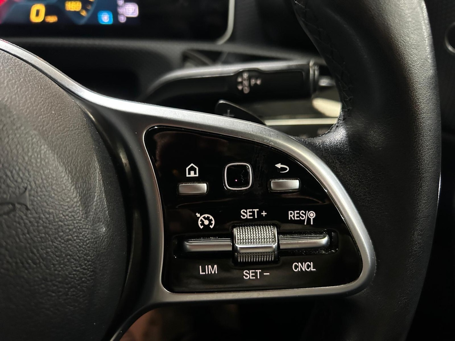 Used Mercedes-Benz A-Class 2020 for sale - 76175117: Photo 25