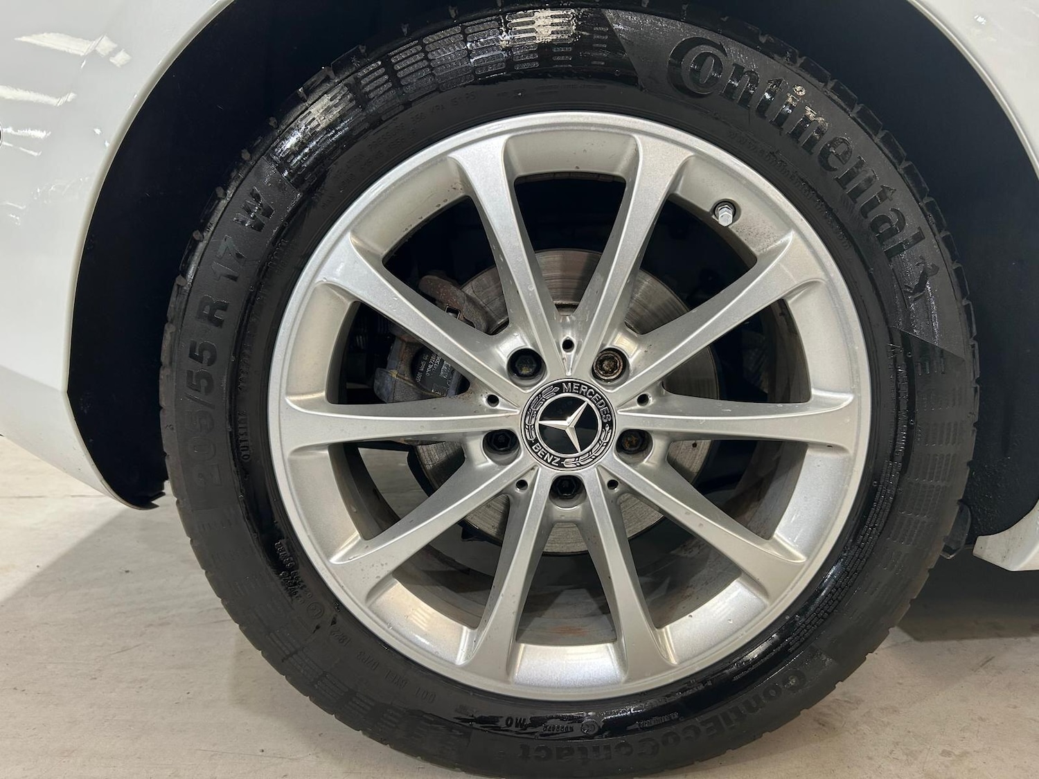 Used Mercedes-Benz A-Class 2020 for sale - 76175117: Photo 39