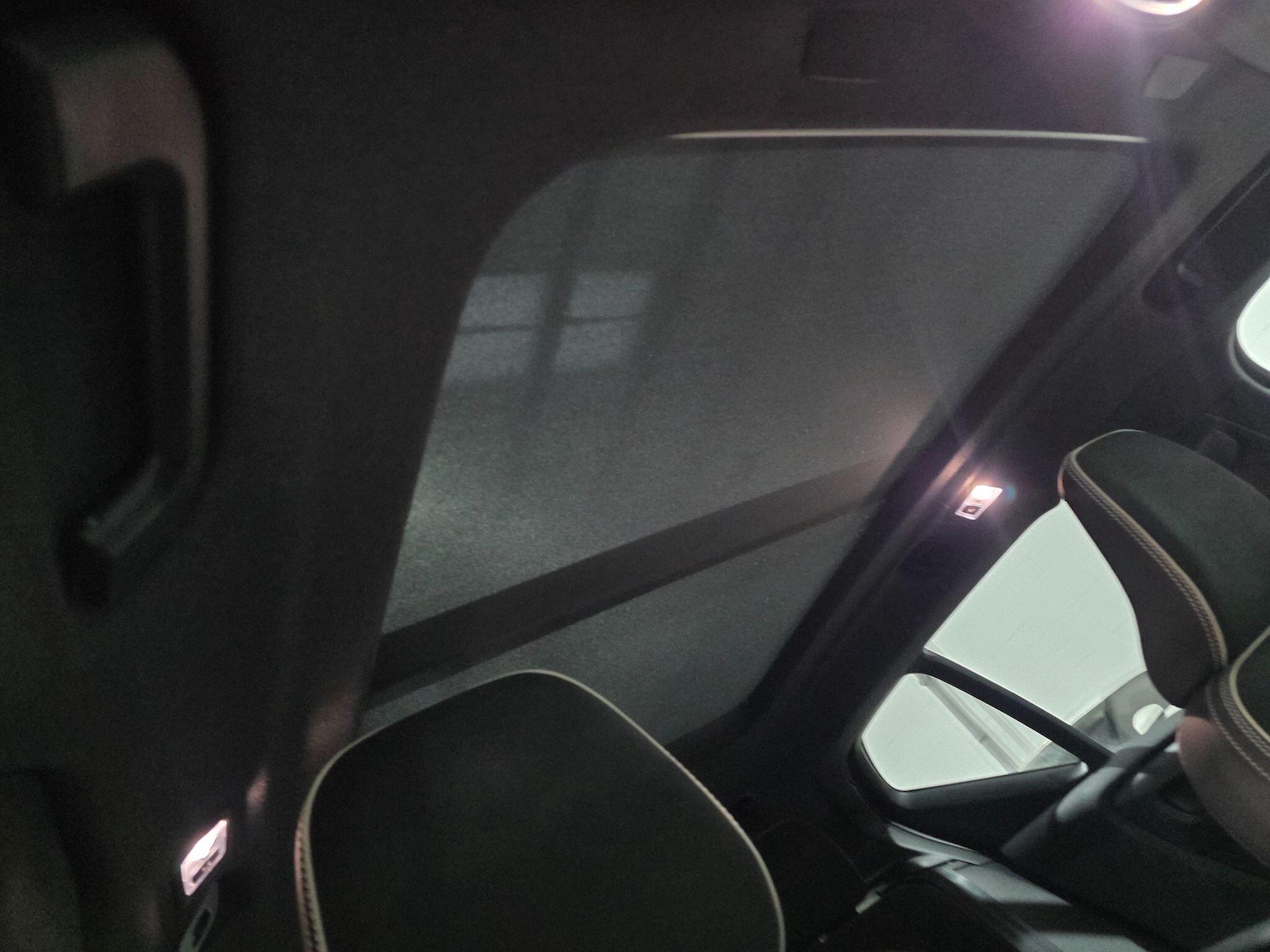 Used Volvo XC40 2022 for sale - 76657567: Photo 7