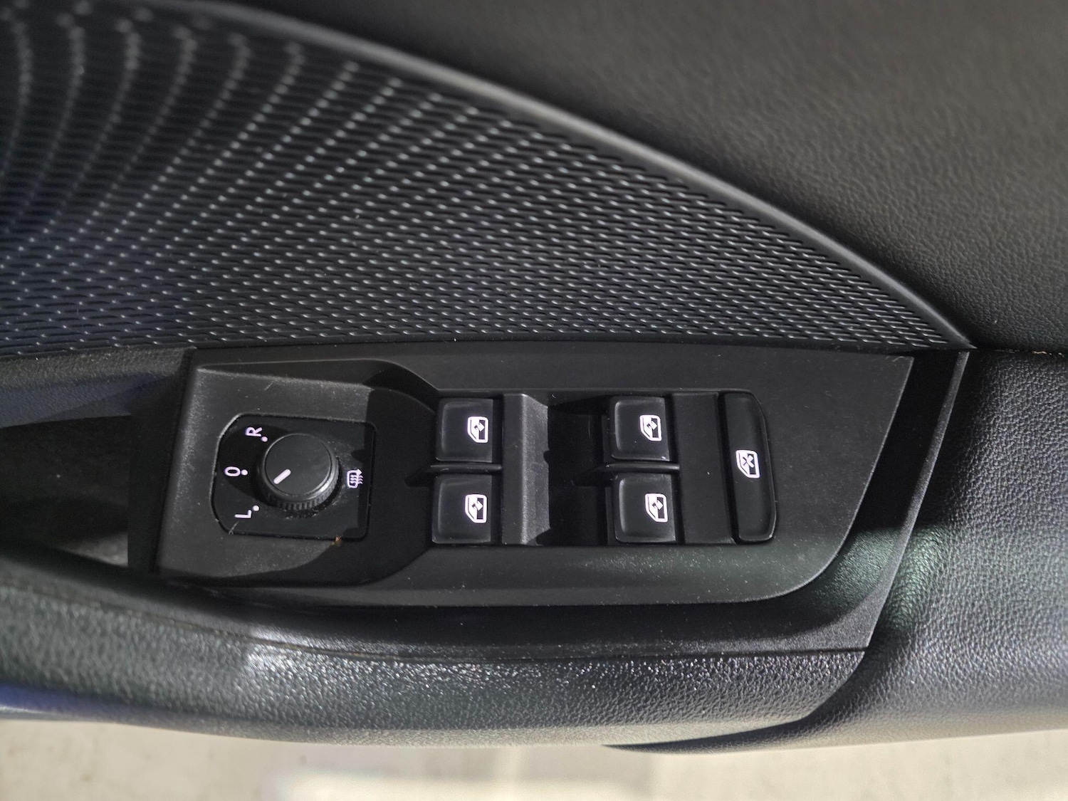 Used Skoda Octavia 2021 for sale - 77958292: Photo 13