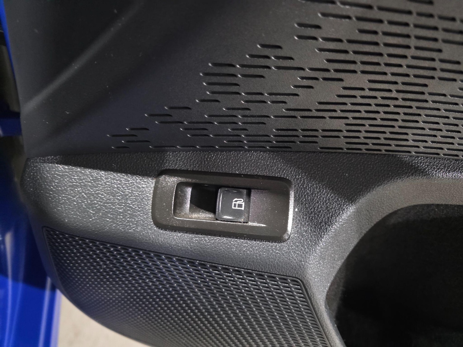 Used Skoda Octavia 2021 for sale - 77958292: Photo 14