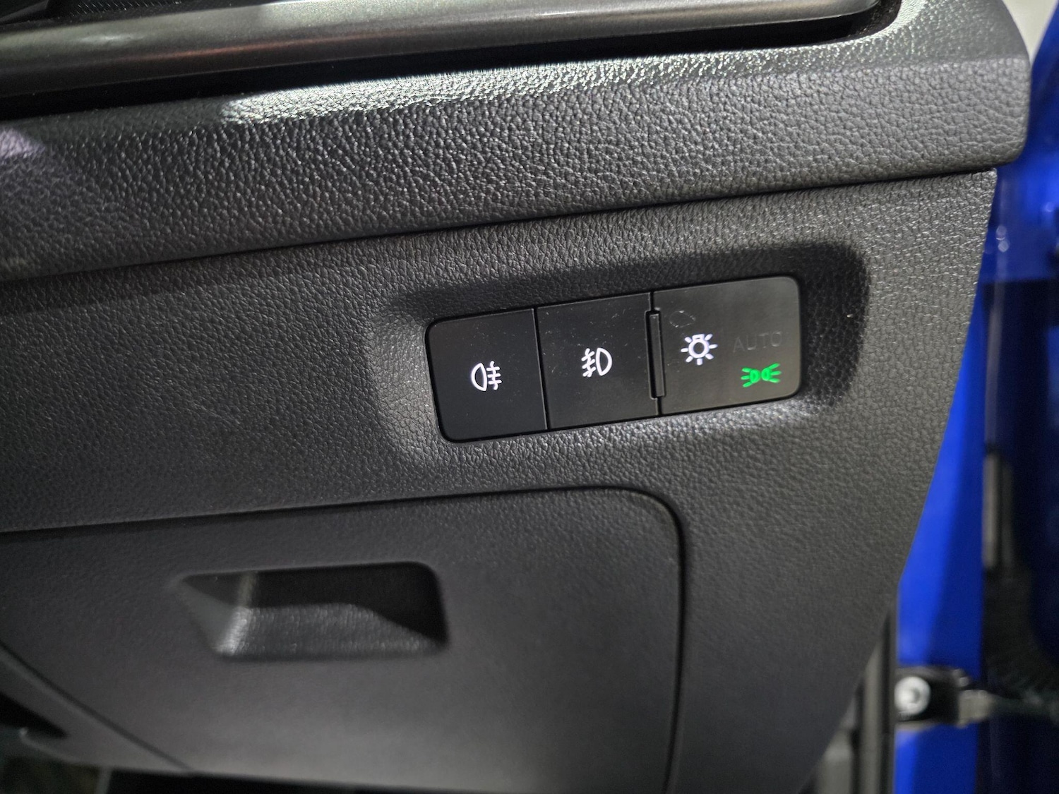 Used Skoda Octavia 2021 for sale - 77958292: Photo 15