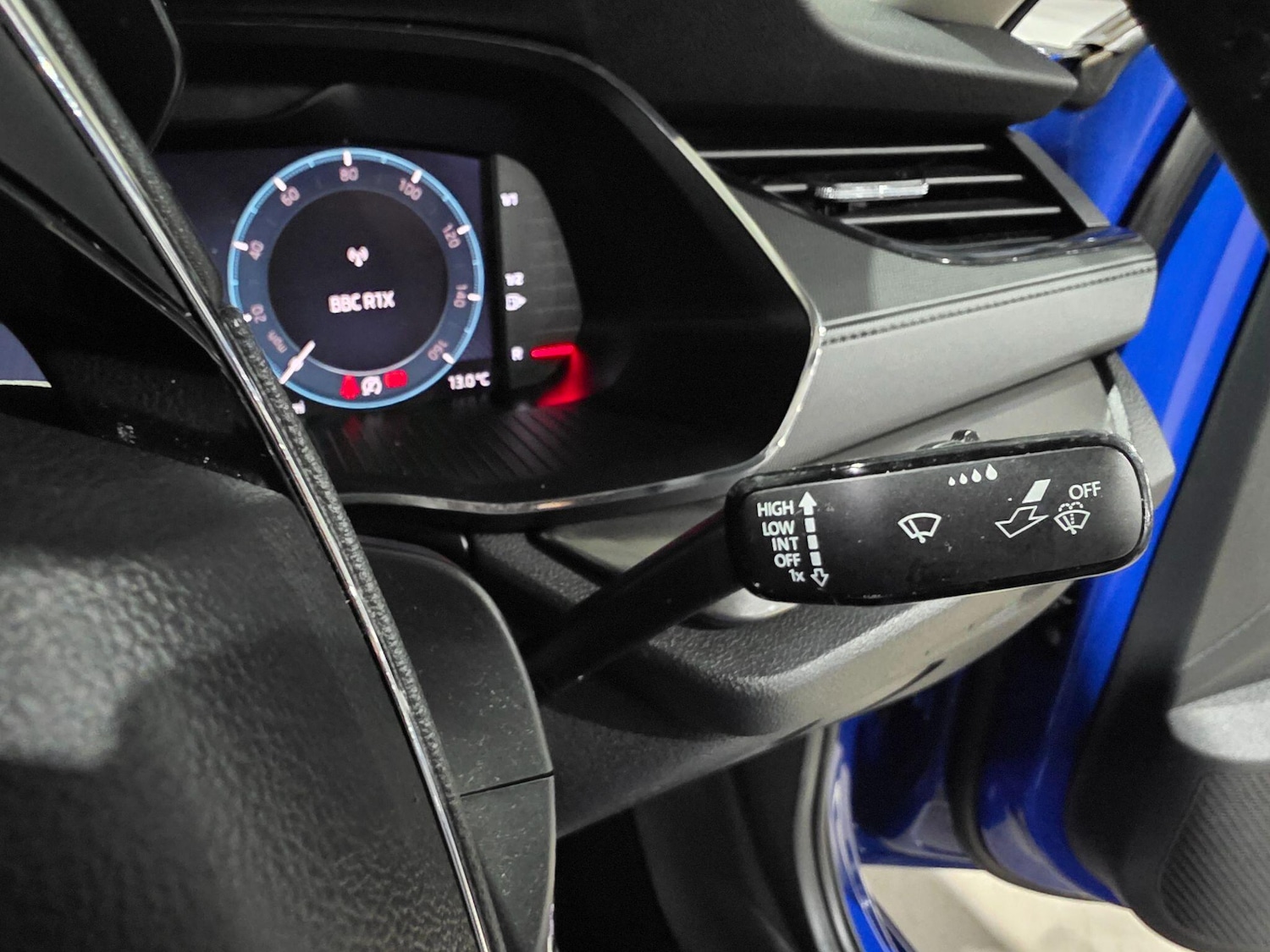 Used Skoda Octavia 2021 for sale - 77958292: Photo 19