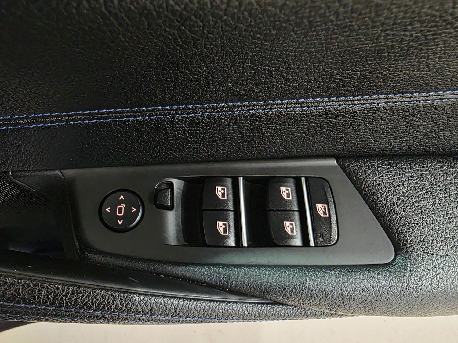 Used BMW 5 Series 2018 for sale - 76498610: Photo 16