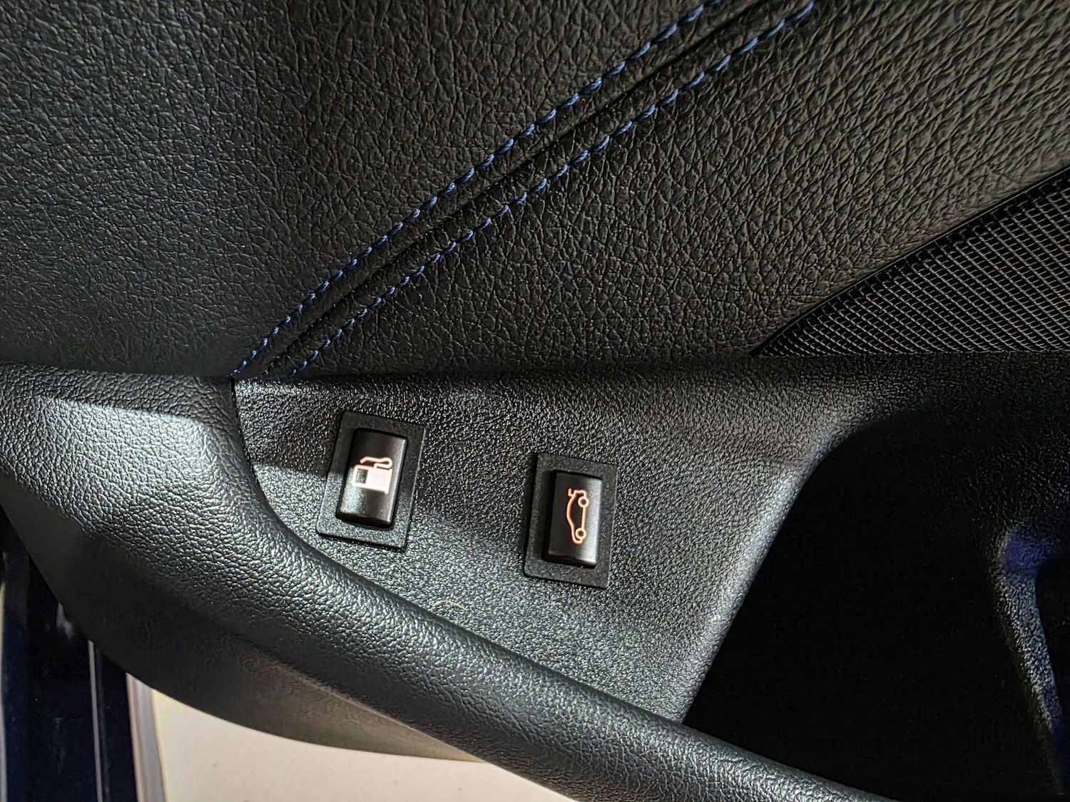 Used BMW 5 Series 2018 for sale - 76498610: Photo 17