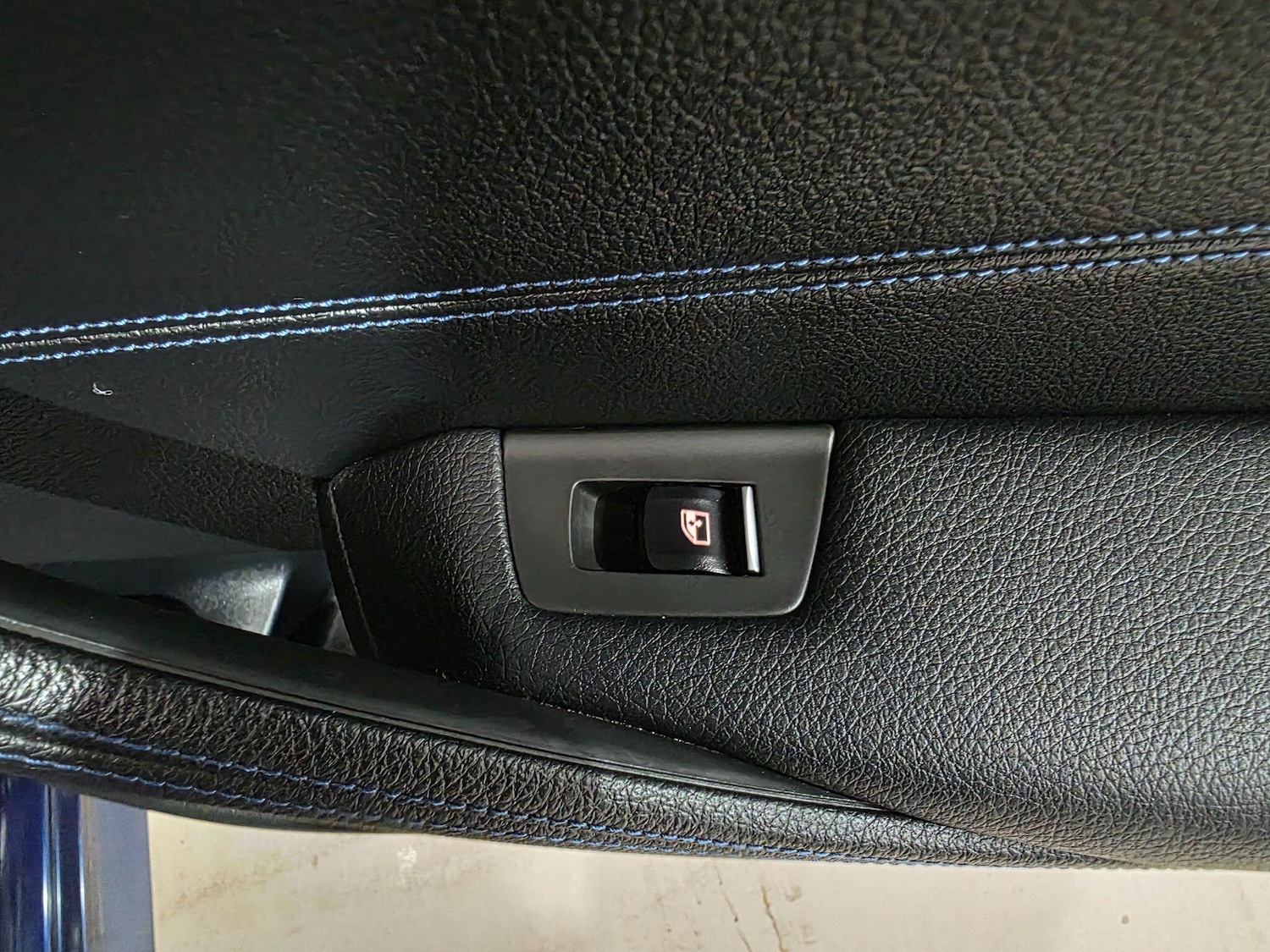 Used BMW 5 Series 2018 for sale - 76498610: Photo 25