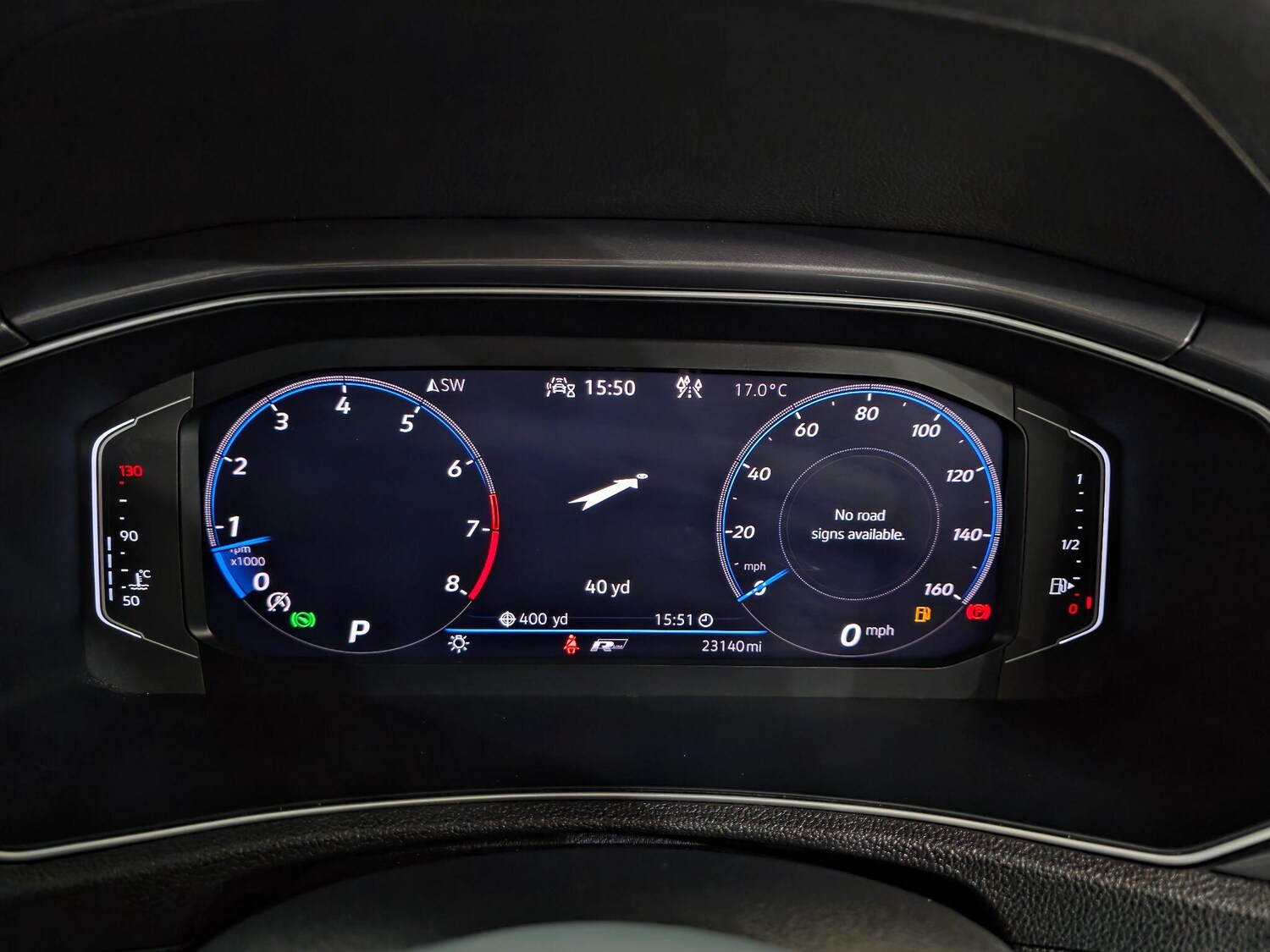 Used Volkswagen T-Roc 2021 for sale - 76095217: Photo 12