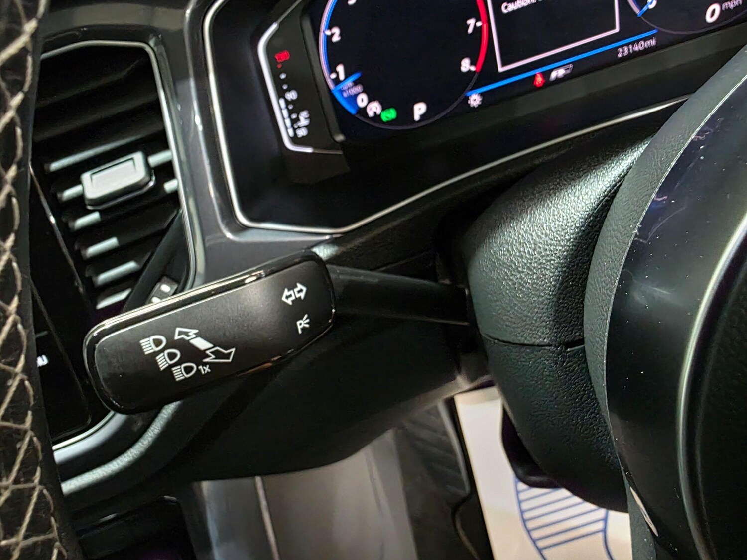 Used Volkswagen T-Roc 2021 for sale - 76095217: Photo 20