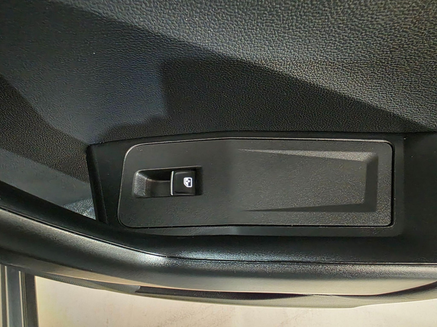 Used Volkswagen T-Roc 2021 for sale - 76095217: Photo 22