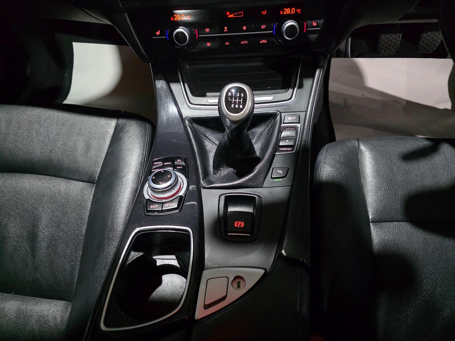 Used BMW 5 Series 2014 for sale - 76765757: Photo 10