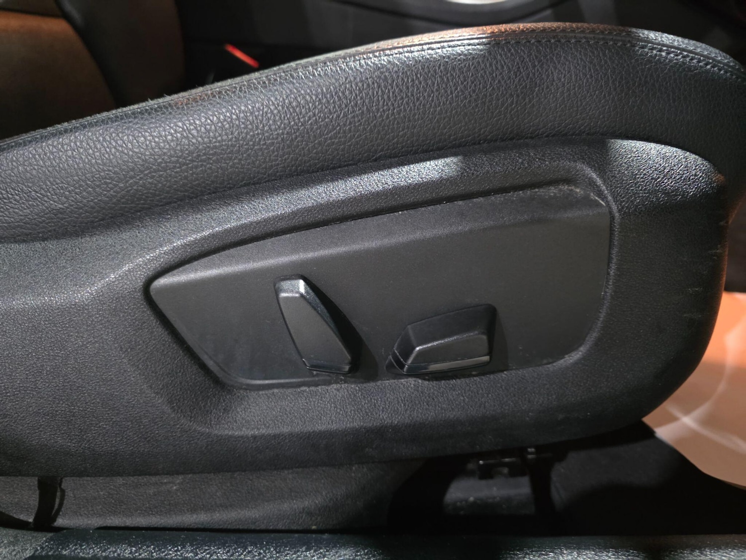 Used BMW 5 Series 2014 for sale - 76765757: Photo 12