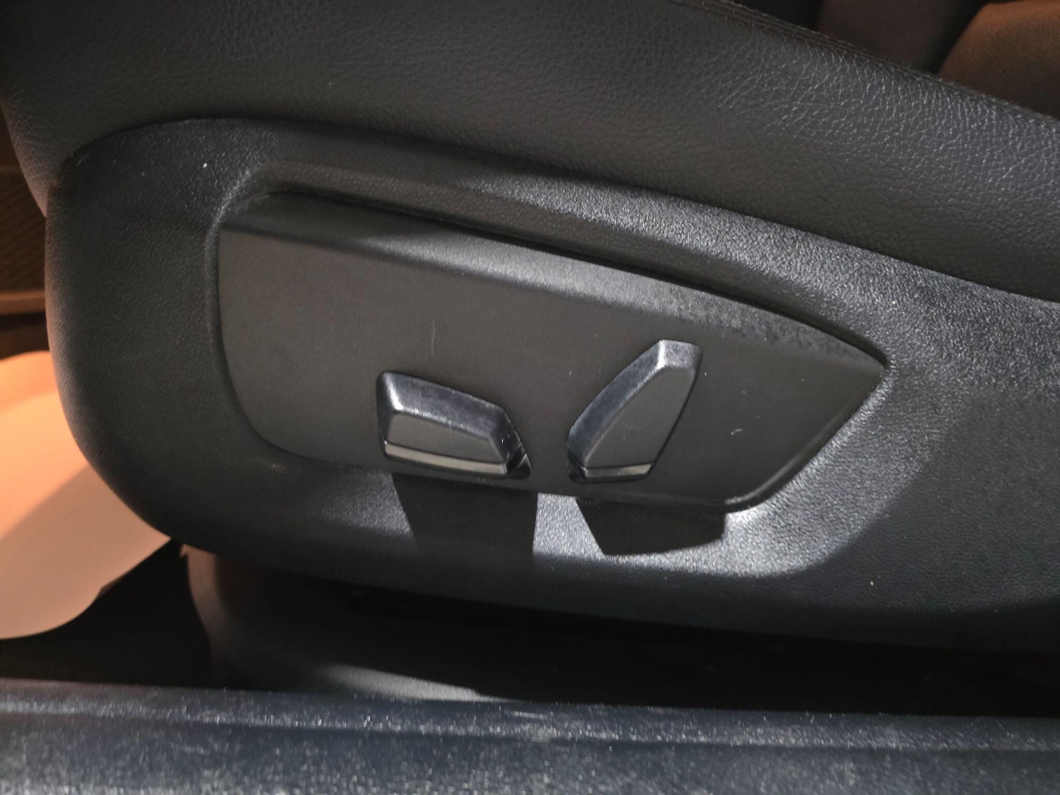 Used BMW 5 Series 2014 for sale - 76765757: Photo 13