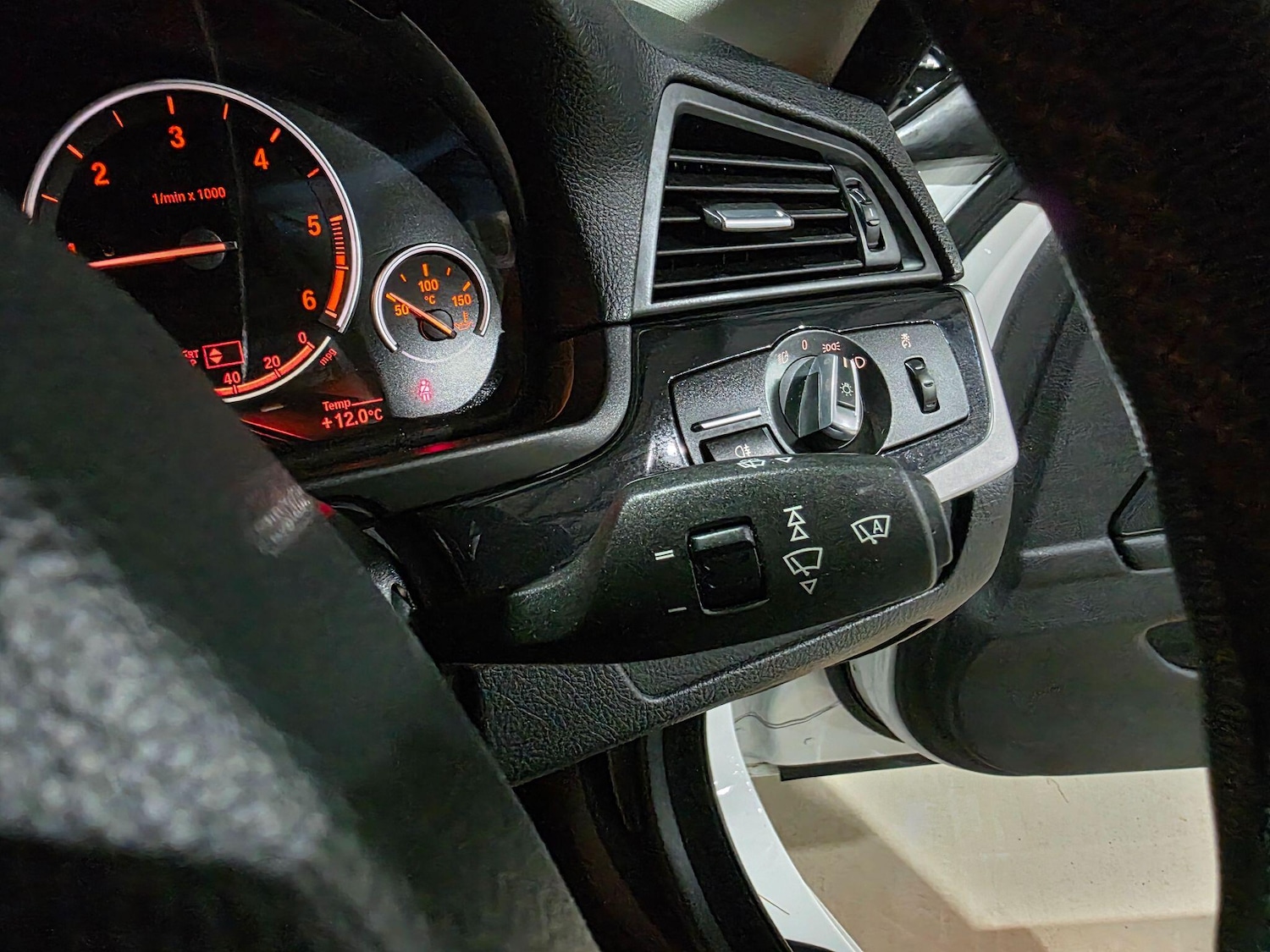 Used BMW 5 Series 2014 for sale - 76765757: Photo 20