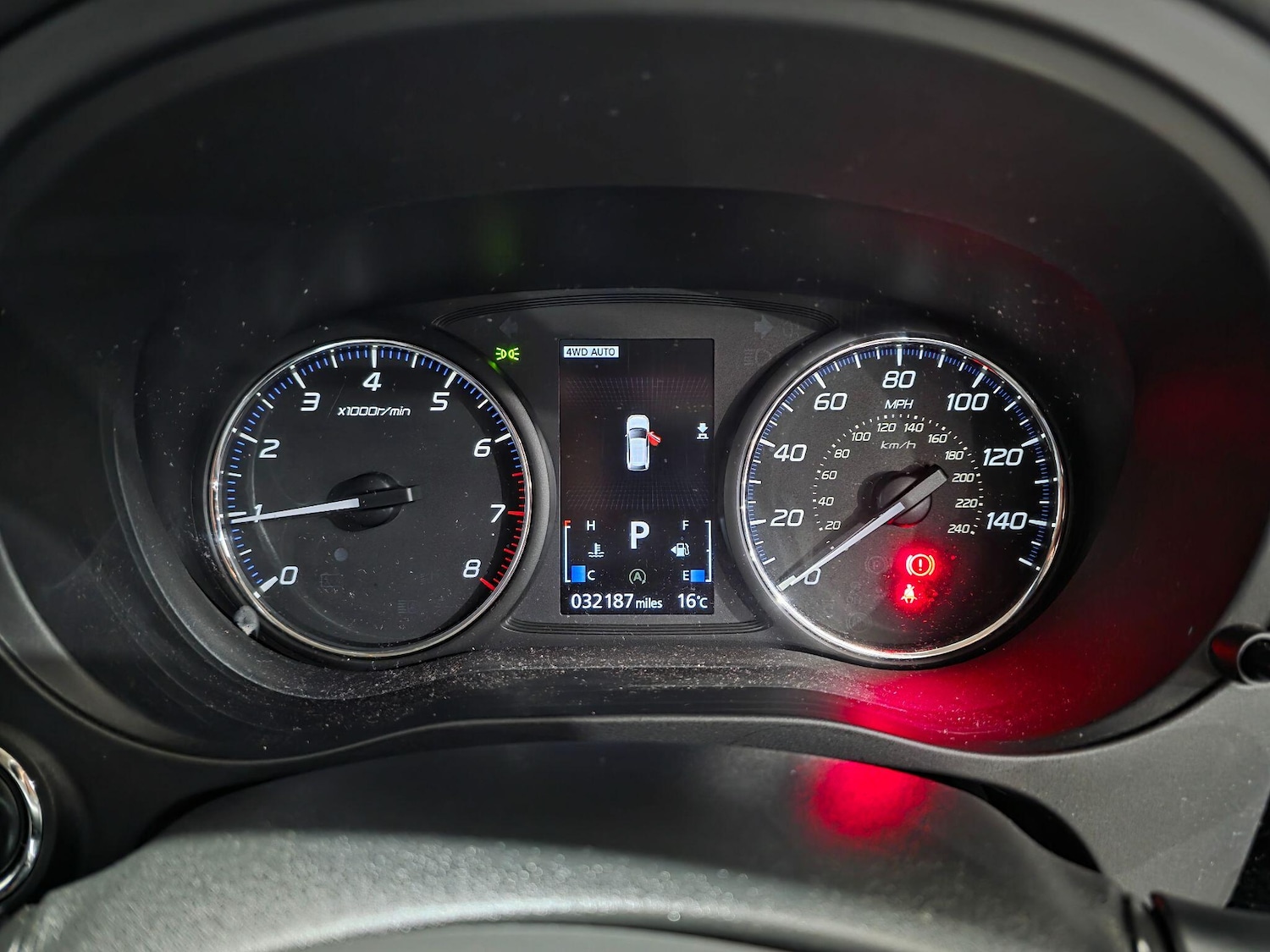 Used Mitsubishi Outlander 2021 for sale - 76295744: Photo 10