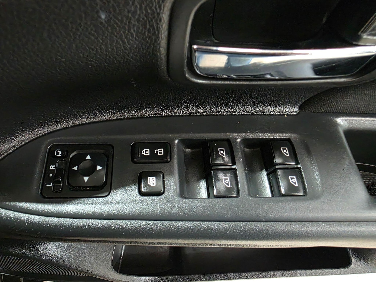 Used Mitsubishi Outlander 2021 for sale - 76295744: Photo 12