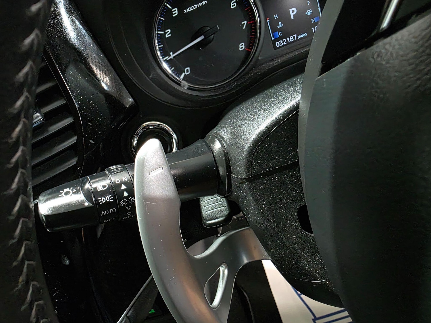 Used Mitsubishi Outlander 2021 for sale - 76295744: Photo 17