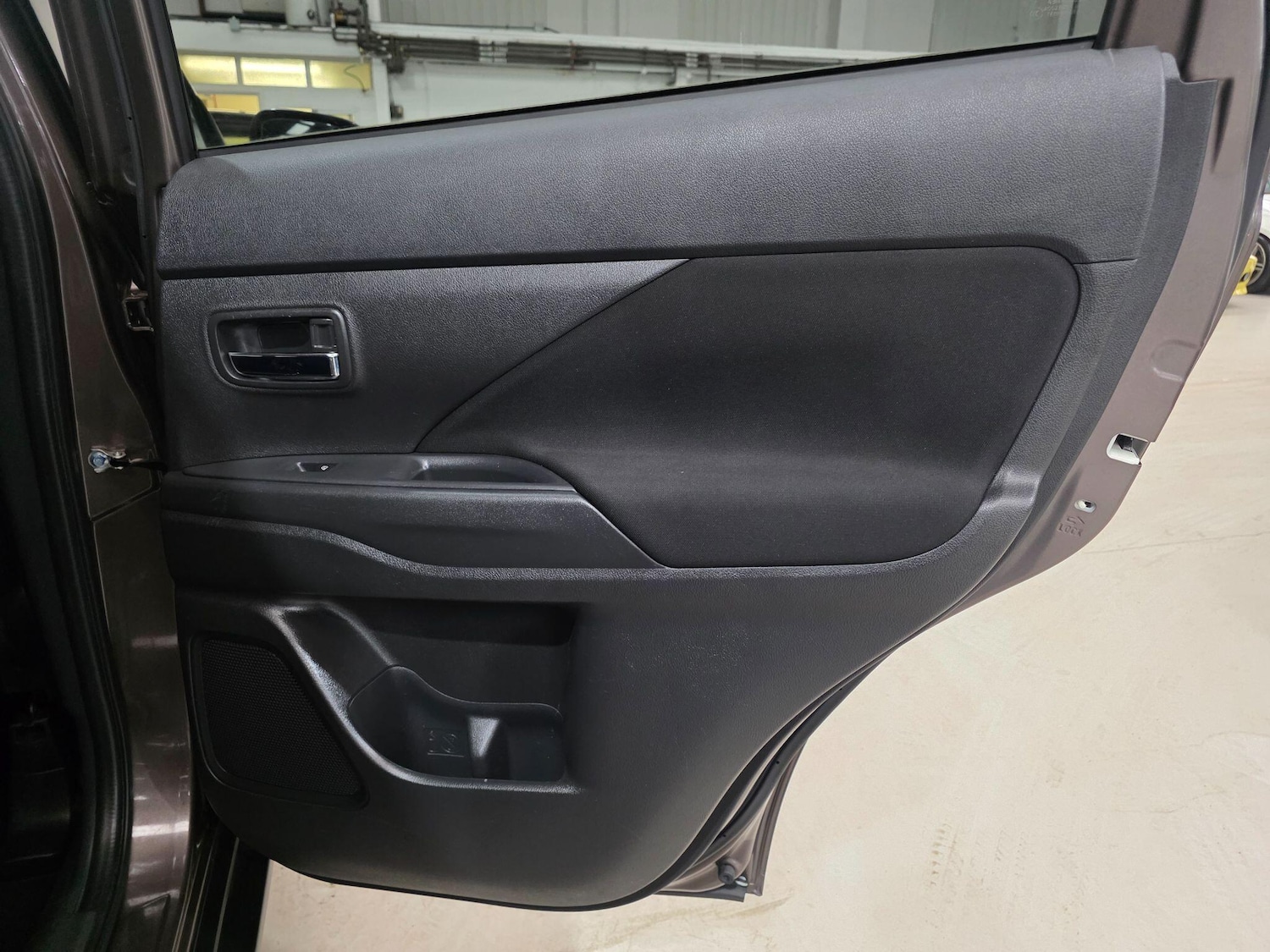 Used Mitsubishi Outlander 2021 for sale - 76295744: Photo 18