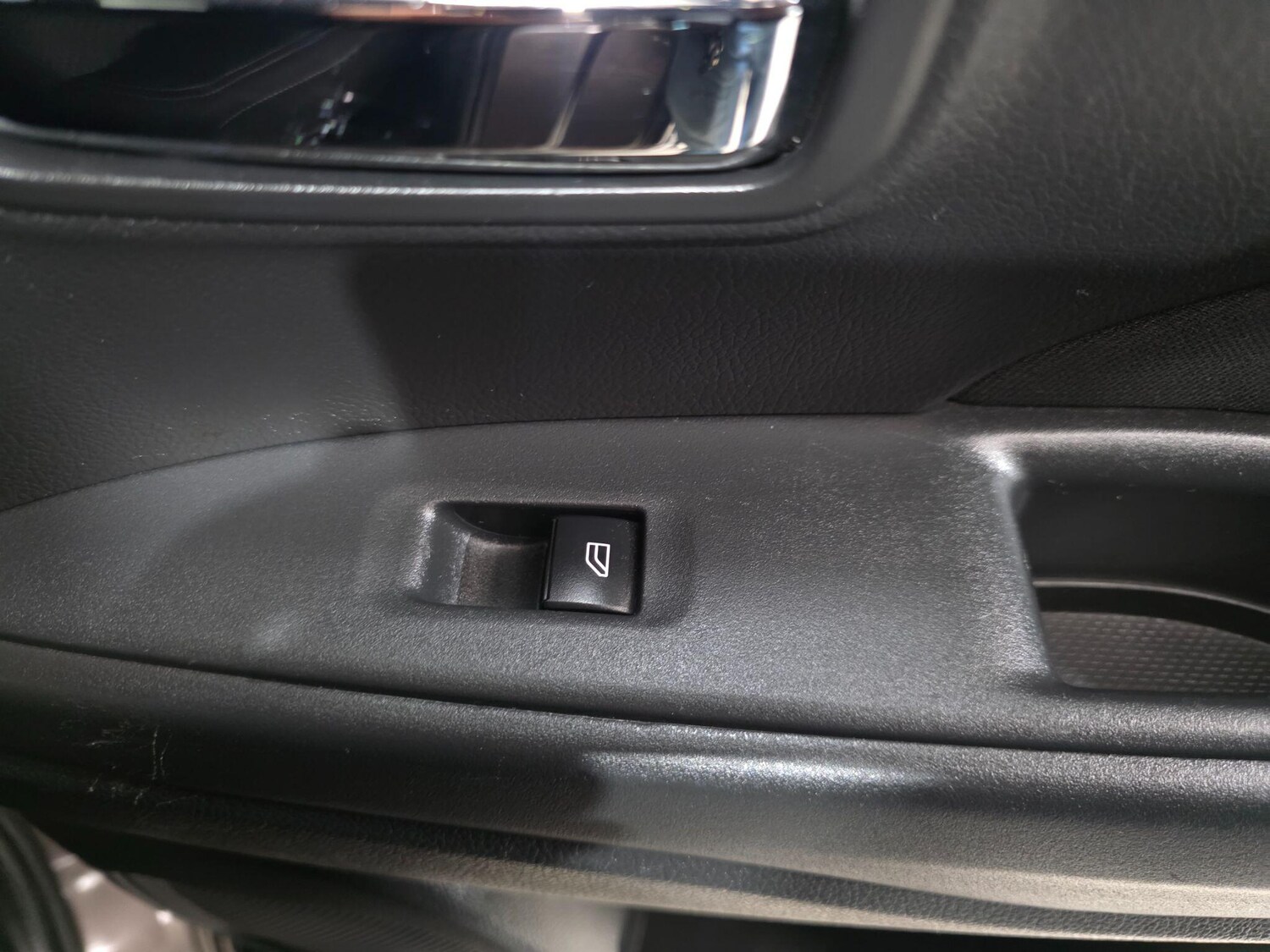 Used Mitsubishi Outlander 2021 for sale - 76295744: Photo 19