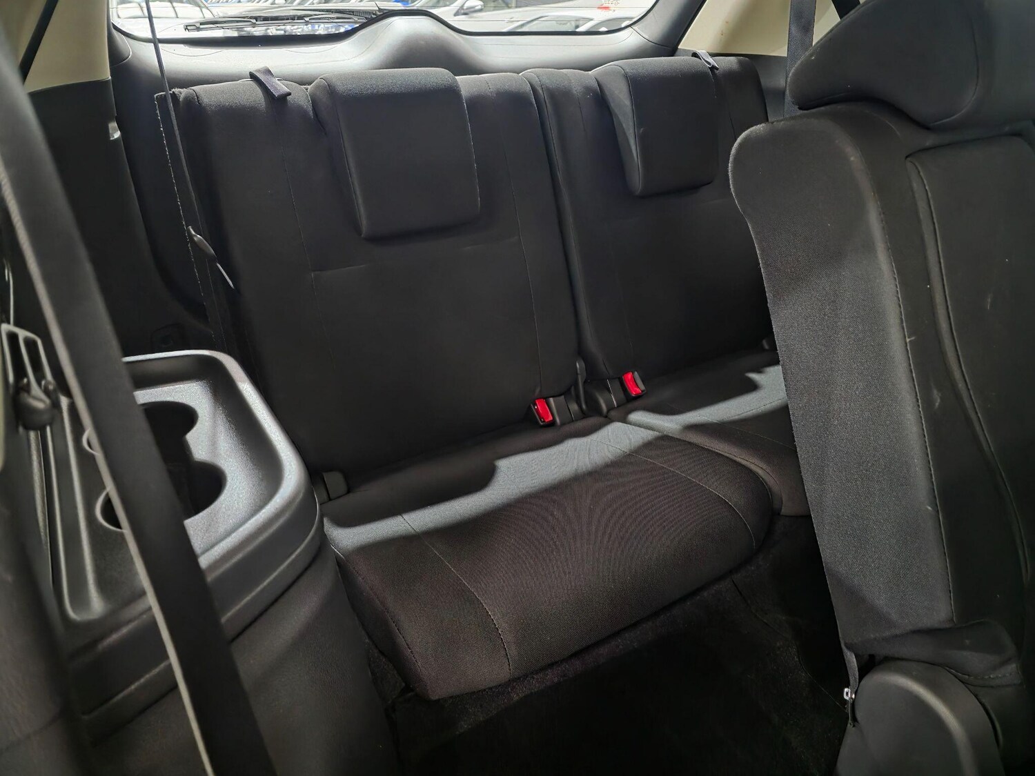 Used Mitsubishi Outlander 2021 for sale - 76295744: Photo 21