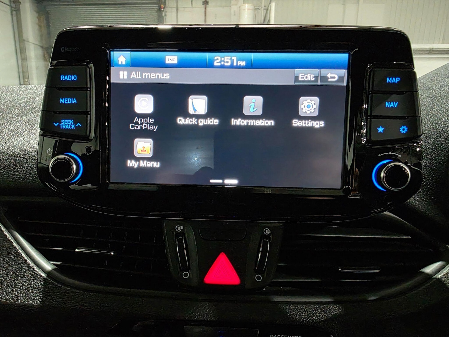 Used Hyundai i30 2021 for sale - 77017053: Photo 10