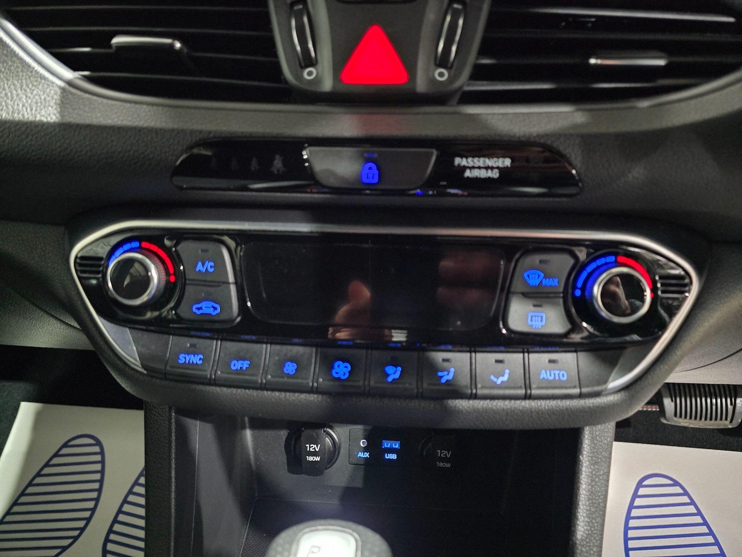 Used Hyundai i30 2021 for sale - 77017053: Photo 11