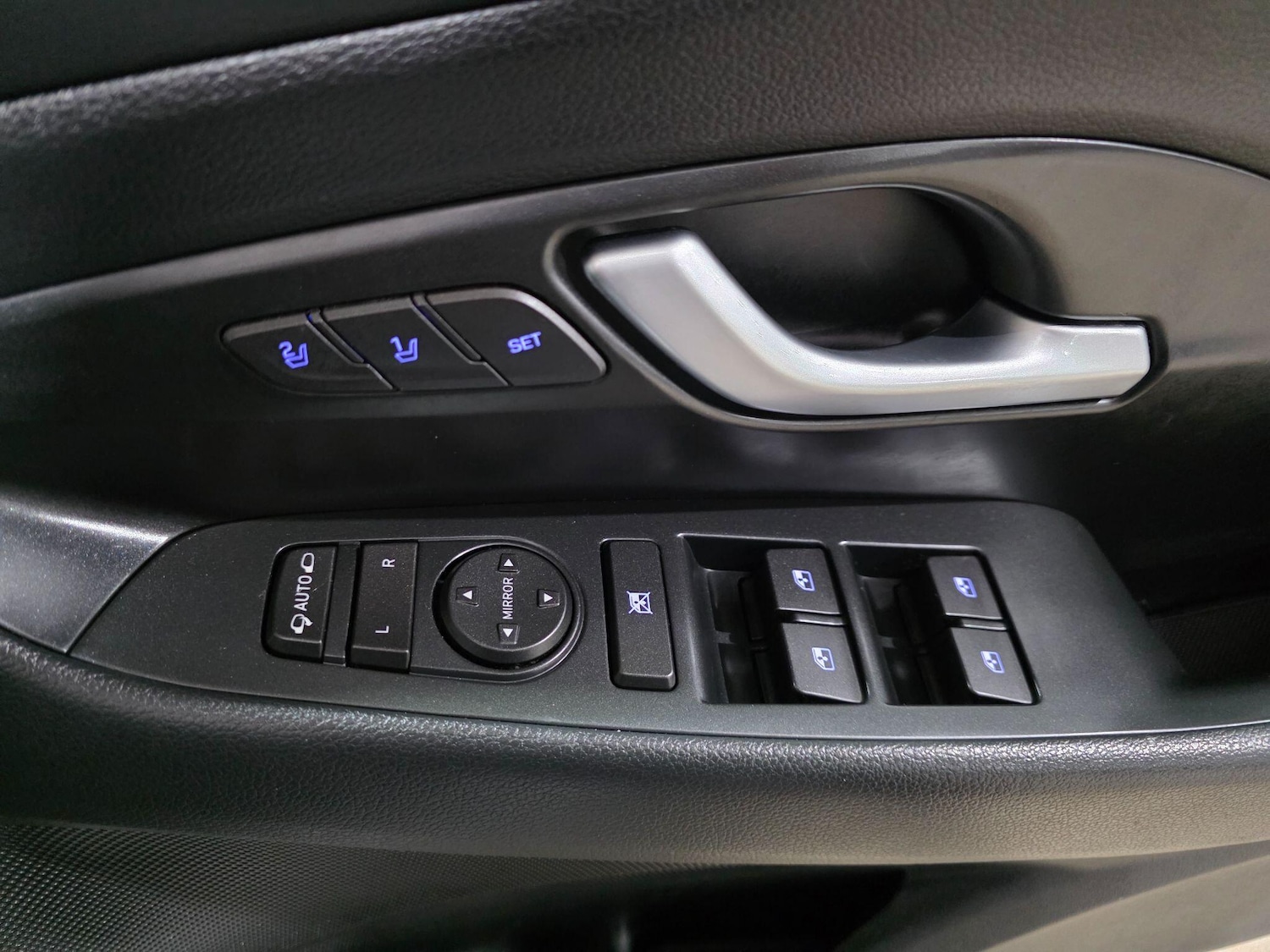 Used Hyundai i30 2021 for sale - 77017053: Photo 16