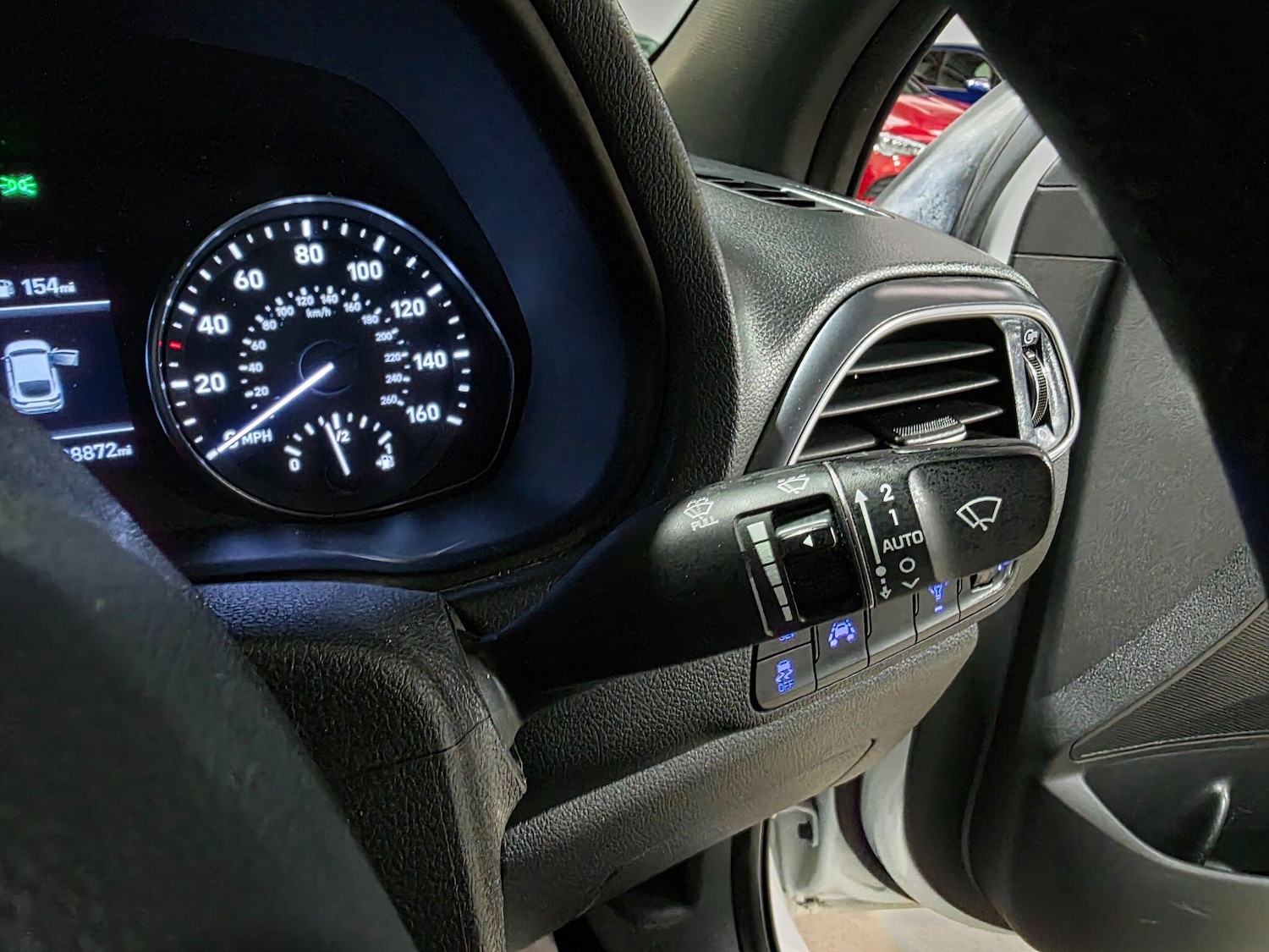 Used Hyundai i30 2021 for sale - 77017053: Photo 20