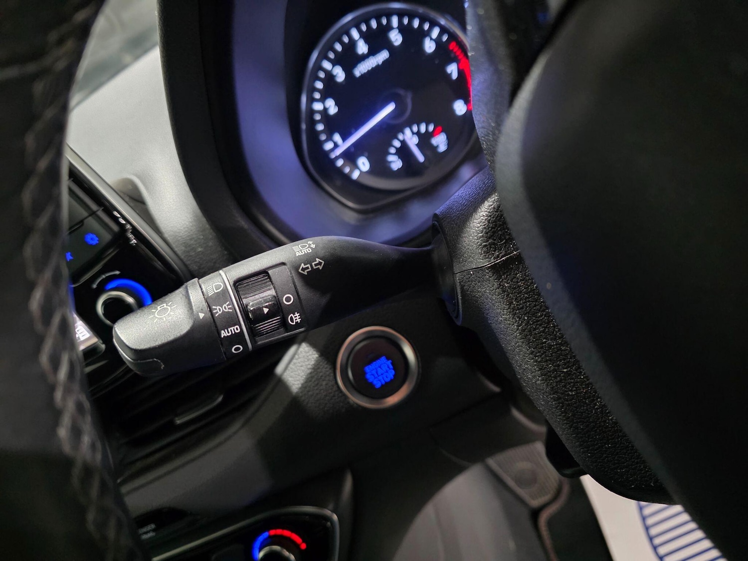 Used Hyundai i30 2021 for sale - 77017053: Photo 21