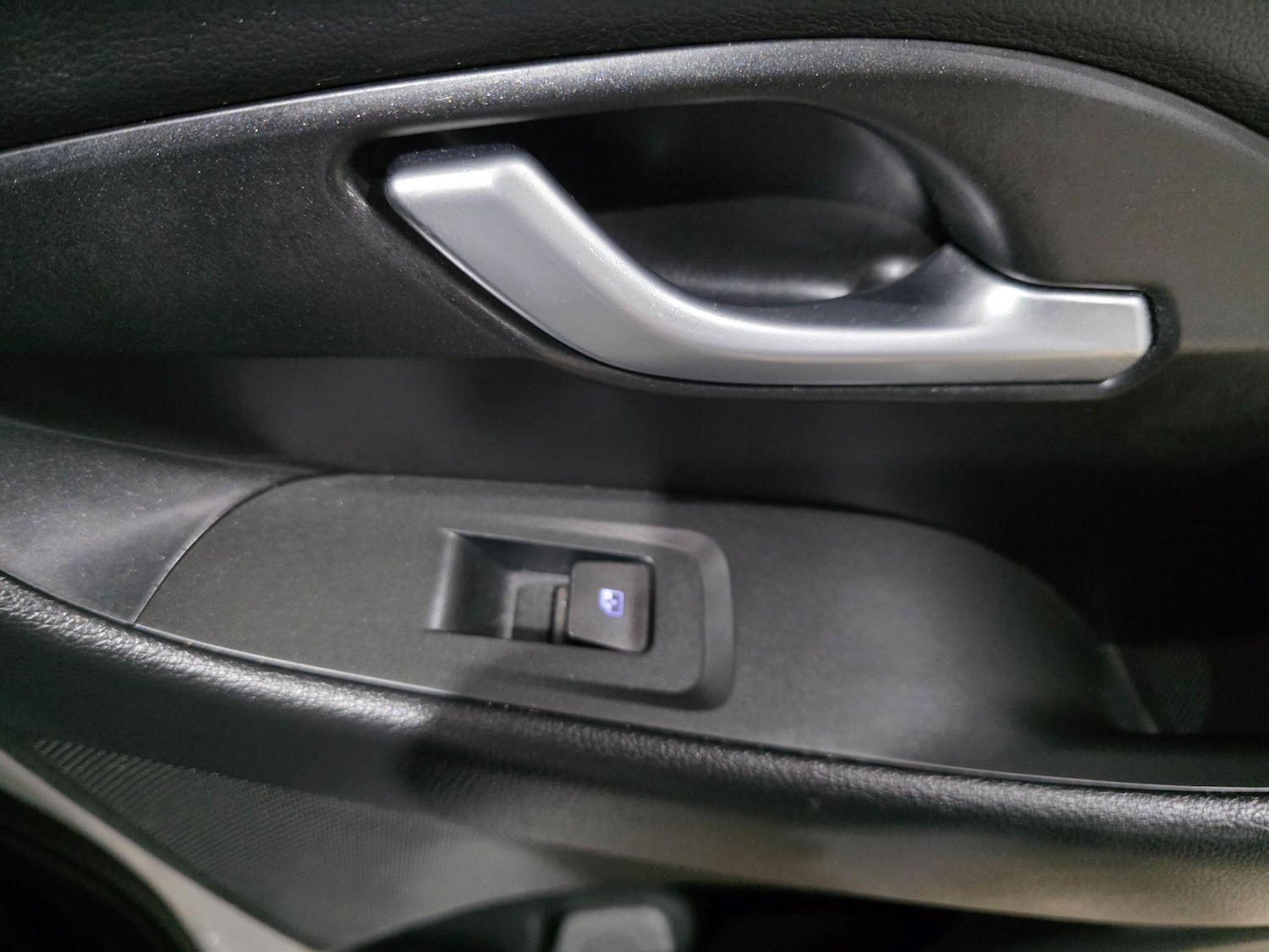 Used Hyundai i30 2021 for sale - 77017053: Photo 23