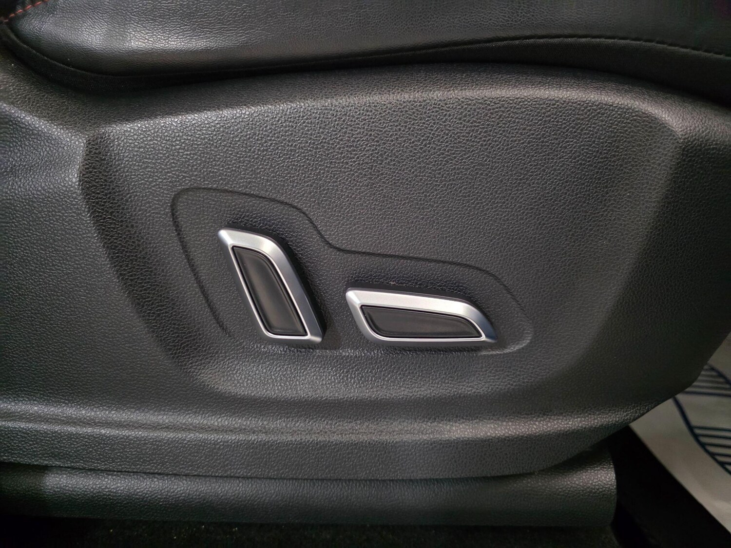 Used MG MG HS 2021 for sale - 75990299: Photo 13