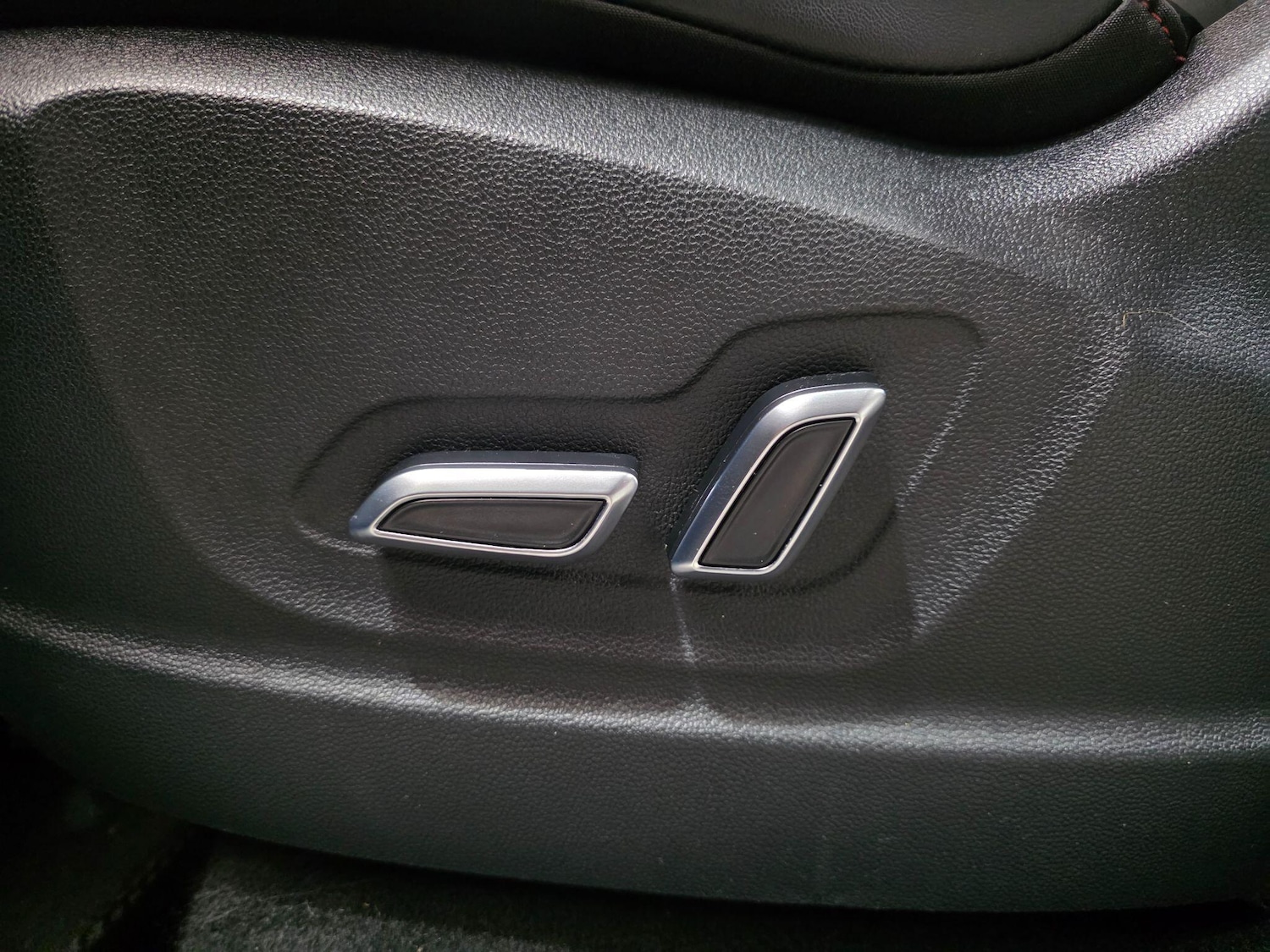 Used MG MG HS 2021 for sale - 75990299: Photo 14