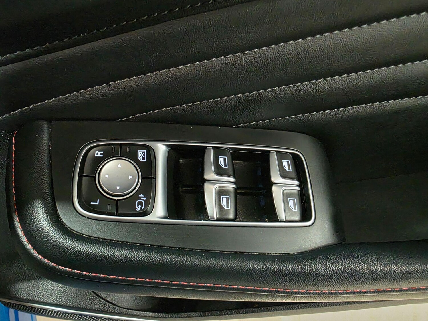 Used MG MG HS 2021 for sale - 75990299: Photo 17