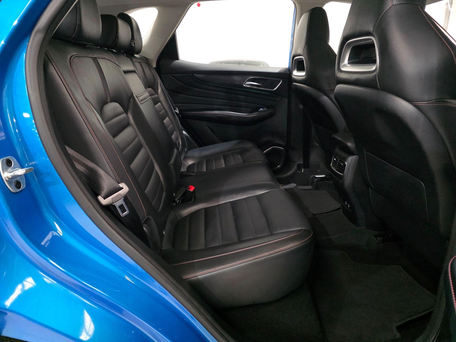 Used MG MG HS 2021 for sale - 75990299: Photo 25