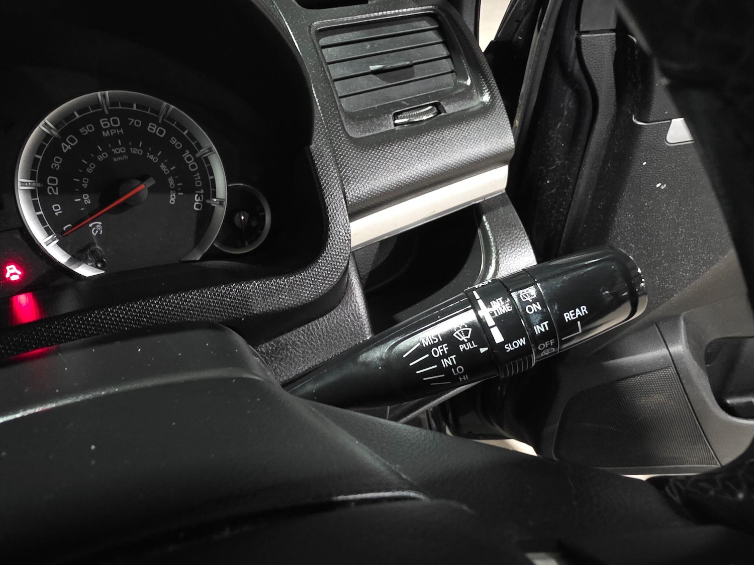 Used Suzuki Swift 2014 for sale - 76752888: Photo 15