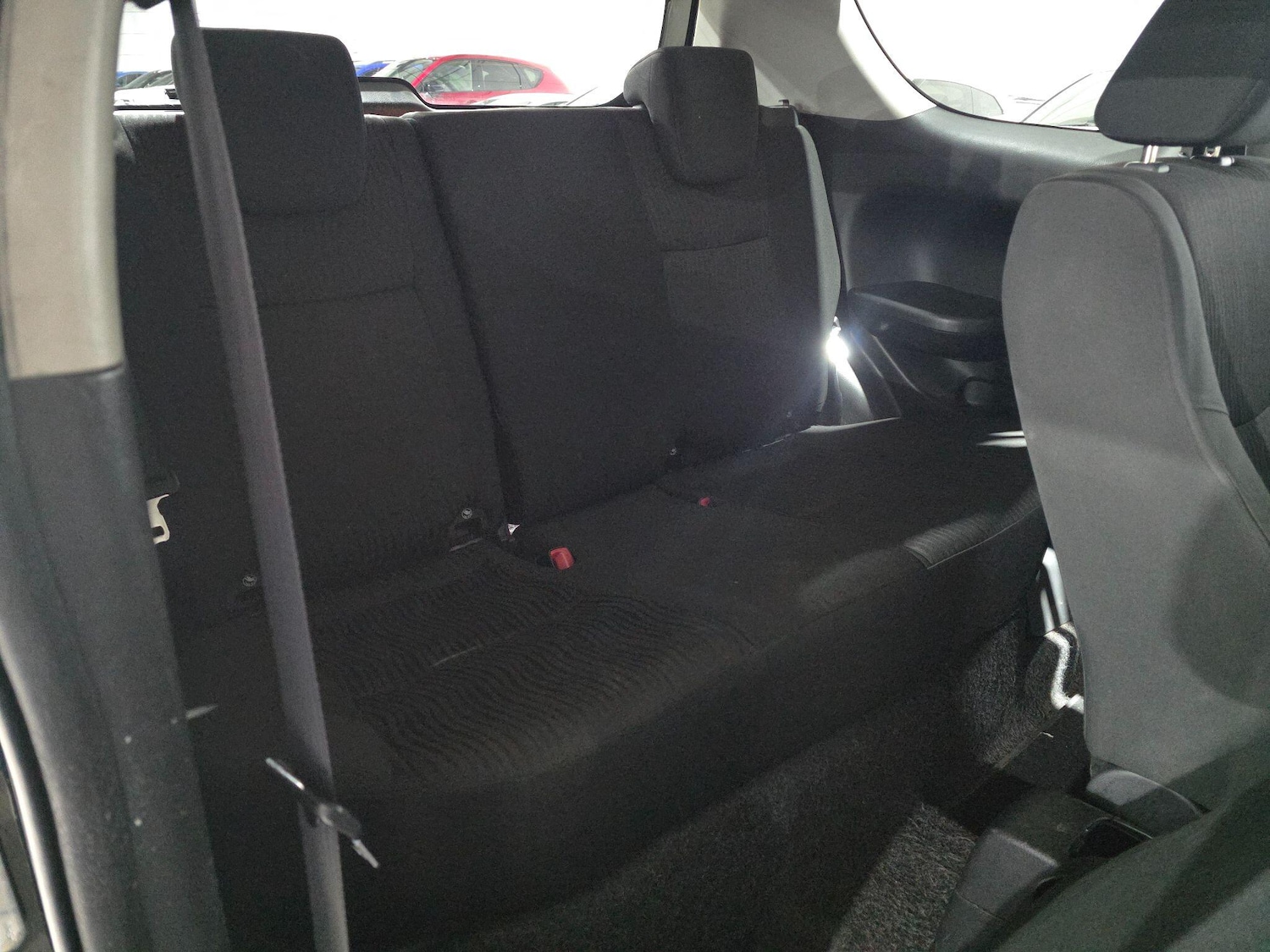 Used Suzuki Swift 2014 for sale - 76752888: Photo 16