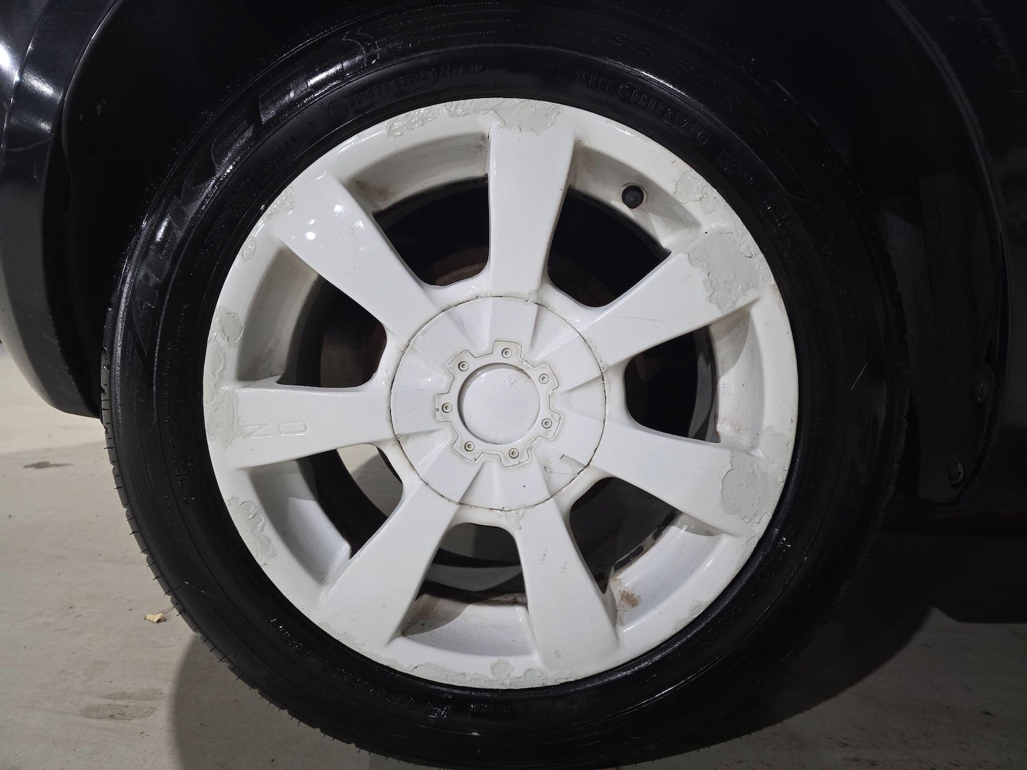 Used Suzuki Swift 2014 for sale - 76752888: Photo 20