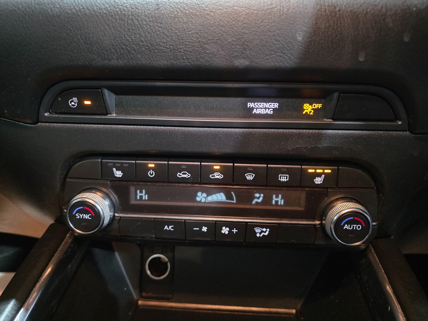 Used Mazda CX-5 2019 for sale - 76633936: Photo 11