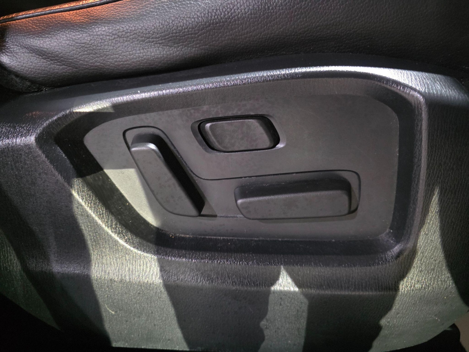 Used Mazda CX-5 2019 for sale - 76633936: Photo 13