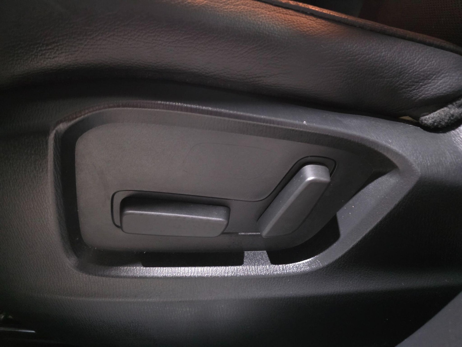 Used Mazda CX-5 2019 for sale - 76633936: Photo 14