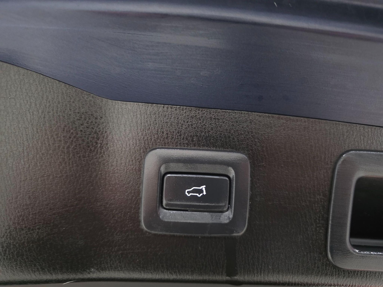 Used Mazda CX-5 2019 for sale - 76633936: Photo 15