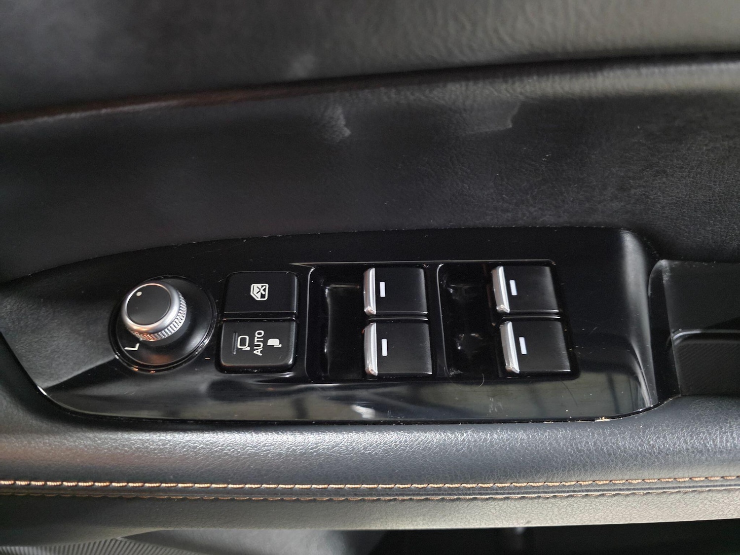 Used Mazda CX-5 2019 for sale - 76633936: Photo 17