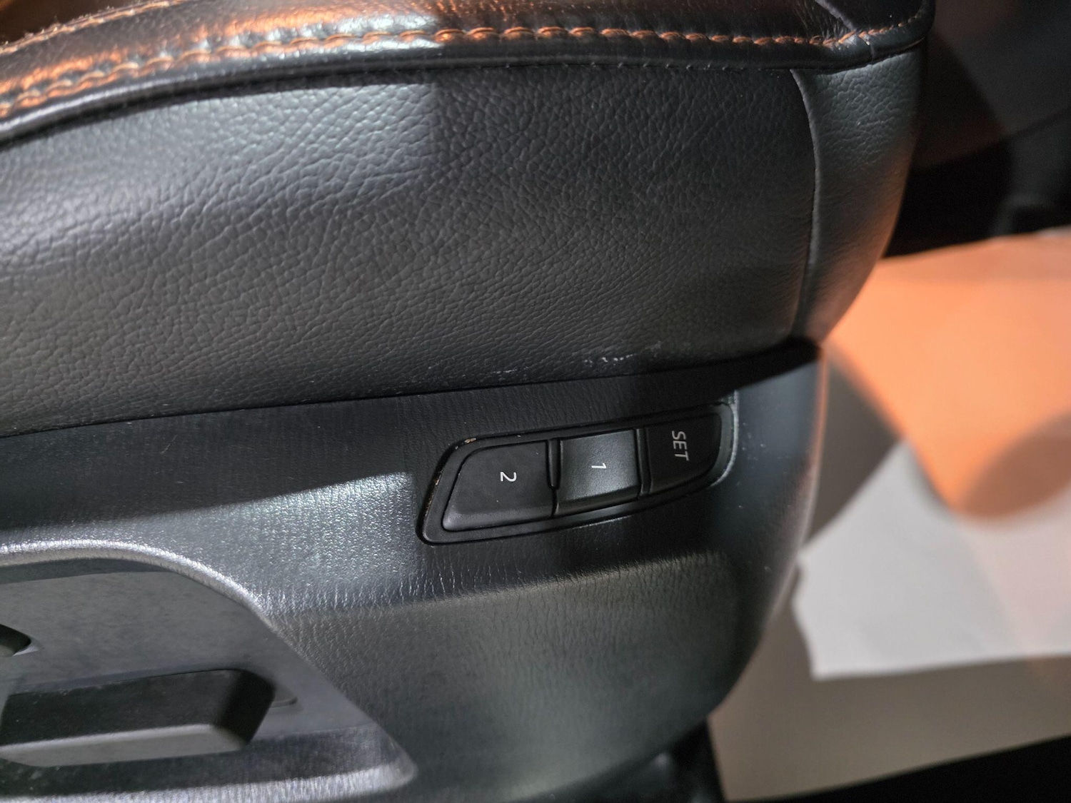 Used Mazda CX-5 2019 for sale - 76633936: Photo 18