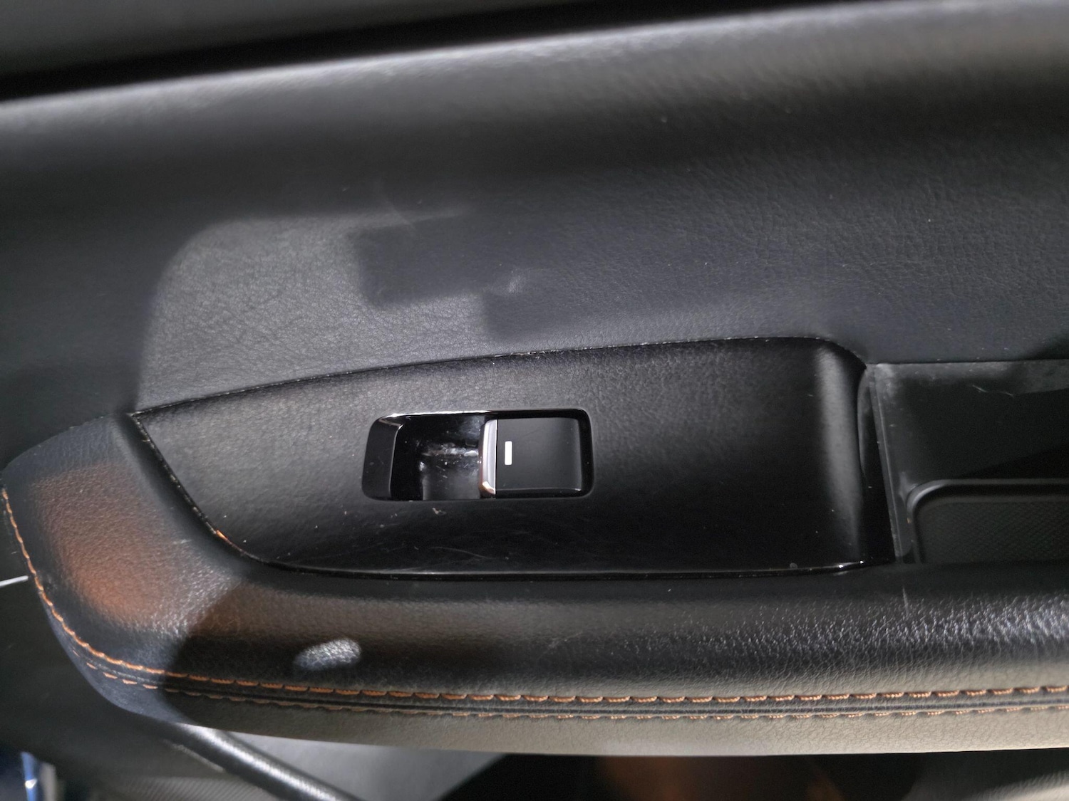 Used Mazda CX-5 2019 for sale - 76633936: Photo 26